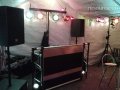 kleine-drive-in-show